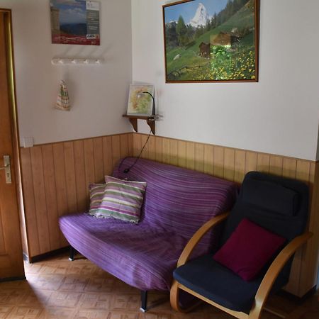 Les Chalets Du Roc Alzon Exteriér fotografie